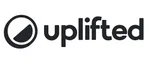 Uplifted