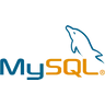 MySql (Powered by ACC Connect)