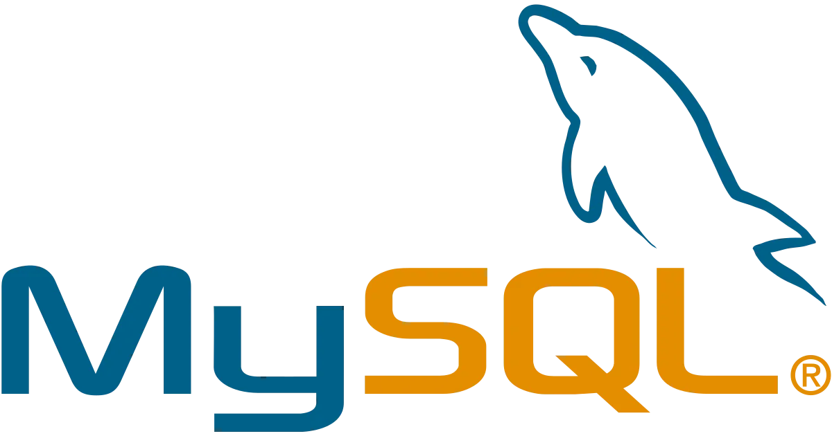 MySql (Powered by Forma Construction Connect) | Autodesk AECO ...