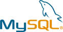 MySql (Powered by ACC Connect)