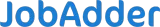 JobAdder