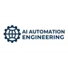 AI Automation Engineering