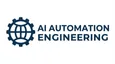 AI Automation Engineering