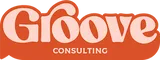 Groove Consulting