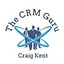 The CRM Guru