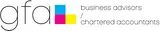 GFA CHARTERED ACCOUNTANTS LTD