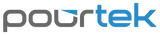 Pourtek, LLC
