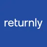 Returnly