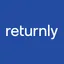 Returnly