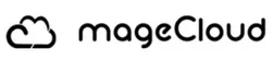 MageCloud