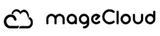 MageCloud