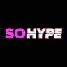 SoHype GmbH