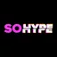 SoHype GmbH