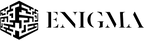 Enigma Securities