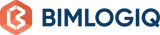 BIMLOGIQ
