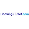 Booking Direct