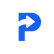 Paycrypt
