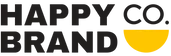 Happy Brand Company