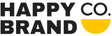 Happy Brand Company