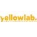 Yellowlab