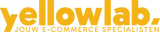 Yellowlab