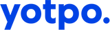 Yotpo