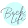 Back To Life LLC