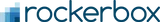 Rockerbox