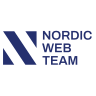 Nordic Web Team