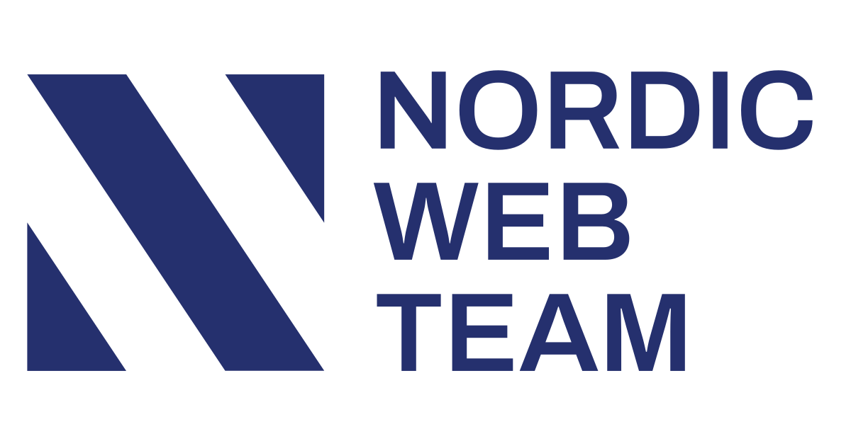 Nordic Web Team | Klaviyo Service Partner Directory
