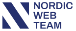 Nordic Web Team