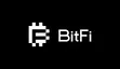 BitFi