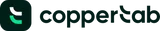 CopperTab