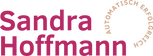 Automatisch erfolgreich mit Sandra Hoffmann