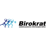 Birokrat