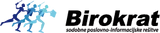 Birokrat
