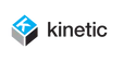 Kinetic