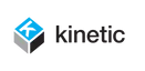 Kinetic