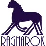 Ragnarok