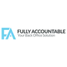 Fully Accountable, LLC