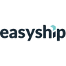 Easyship