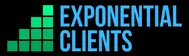 Exponential Clients