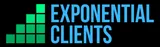 Exponential Clients