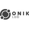 Onik Lab