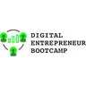 Digital Entrepreneur Bootcamp
