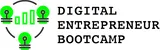 Digital Entrepreneur Bootcamp