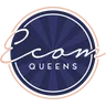 Ecom Queens