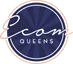 Ecom Queens