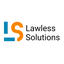 Lawless Solutions