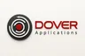 Dover Applications